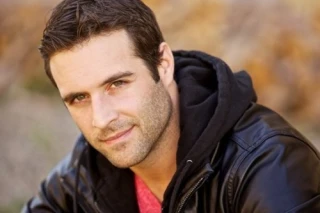Brady Matthews