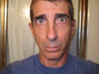 Frank Cadillac