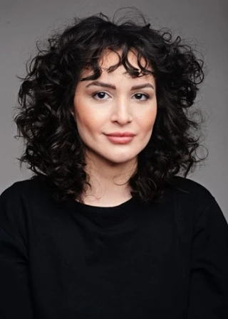 Isabel Friosi