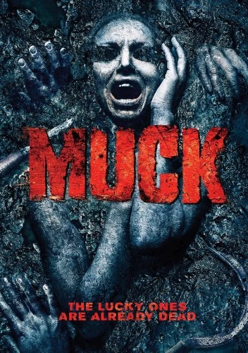 DVD Cover (Anchor Bay)