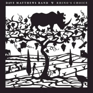 Rhino’s Choice