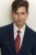 Eduard Ibarra