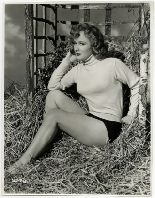 Jacqueline Pierreux