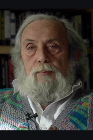 Aldo Lado