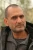 Yuval Delshad