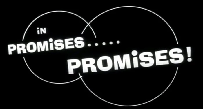 Title Card