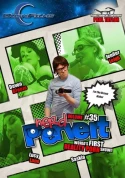 Nerd Pervert 35