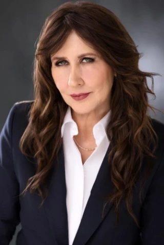 Kimm Mauceri
