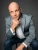 Kevin G. Connolly