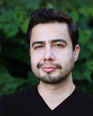 René Verón