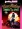 Lowriders vs. Zombies From Space