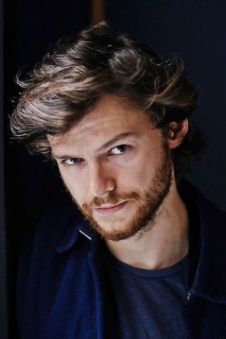 Mateusz Kosciukiewicz