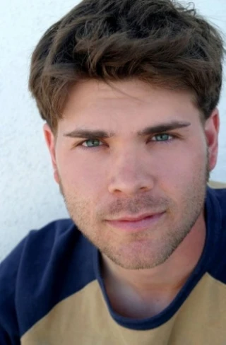 Anderson William