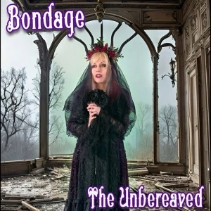 The Unbereaved EP