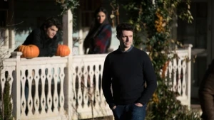 Episode #1.8