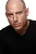 Chris T. Margaritis