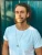Sean Harmon