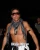 Rob Ziccardi