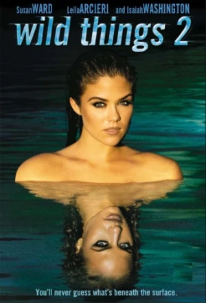 DVD Cover (Sony Home Entertainment)