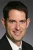 Jeff Kirschenbaum