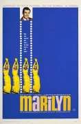 Marilyn