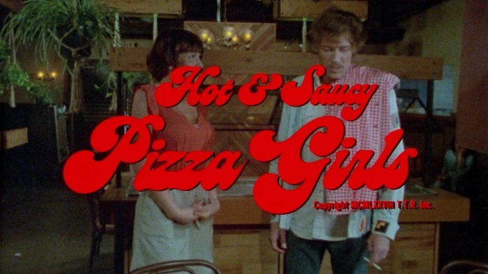 Title Card