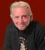 David Jablin