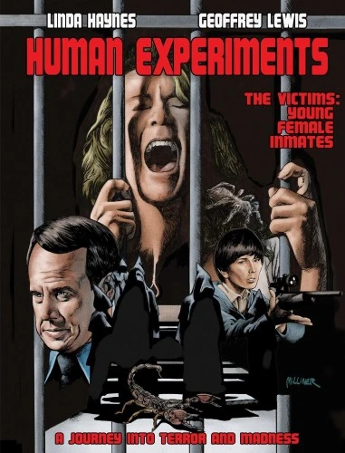 Blu-Ray Cover (Scorpion Releasing)