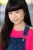 ChaCha Shen
