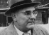 Earl Kileen
