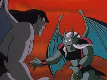 Legion
