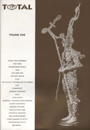 Total - Volume One