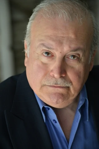 André Tardieu