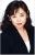 Mami Koyama