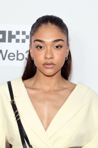 Kezia DaCosta