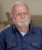 William T. Coleman