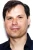 Michael Ian Black