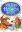 All Dogs Go To Heaven: The Series: Season 1