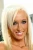 Lachelle Marie
