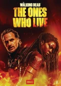 The Walking Dead: The Ones Who Live