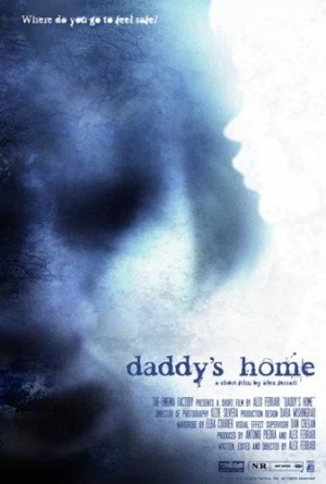 Theatrical Poster