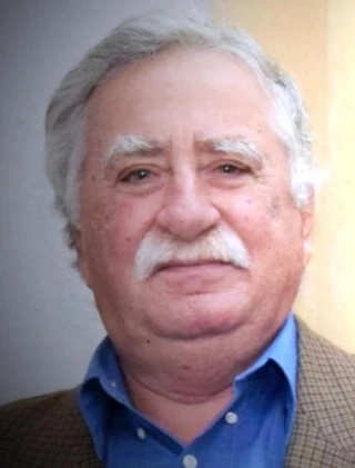 Iosif Taposu