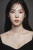 Seo Eun-su