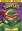 Teenage Mutant Ninja Turtles: Season 4