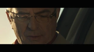 Alain E. Cadieux