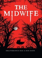 The Midwife