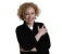 Rivka Neuman