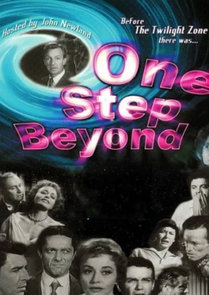 Theatrical Poster