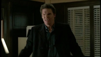 The Thin Dead Line