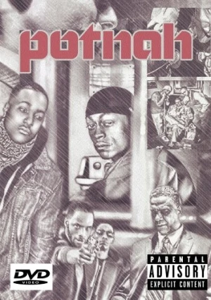 DVD Cover (MVD Visual)